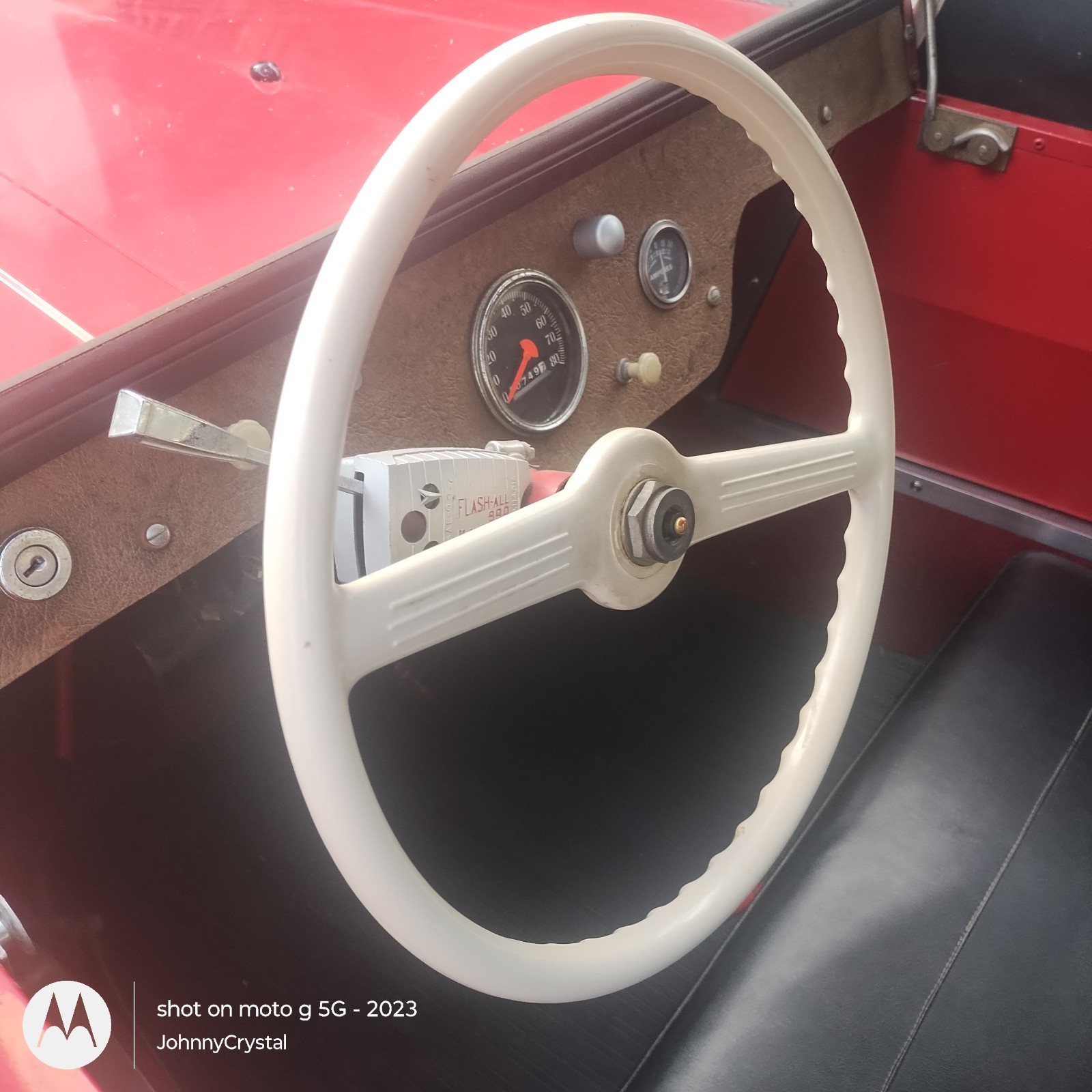 King-Midget-3-1969-4