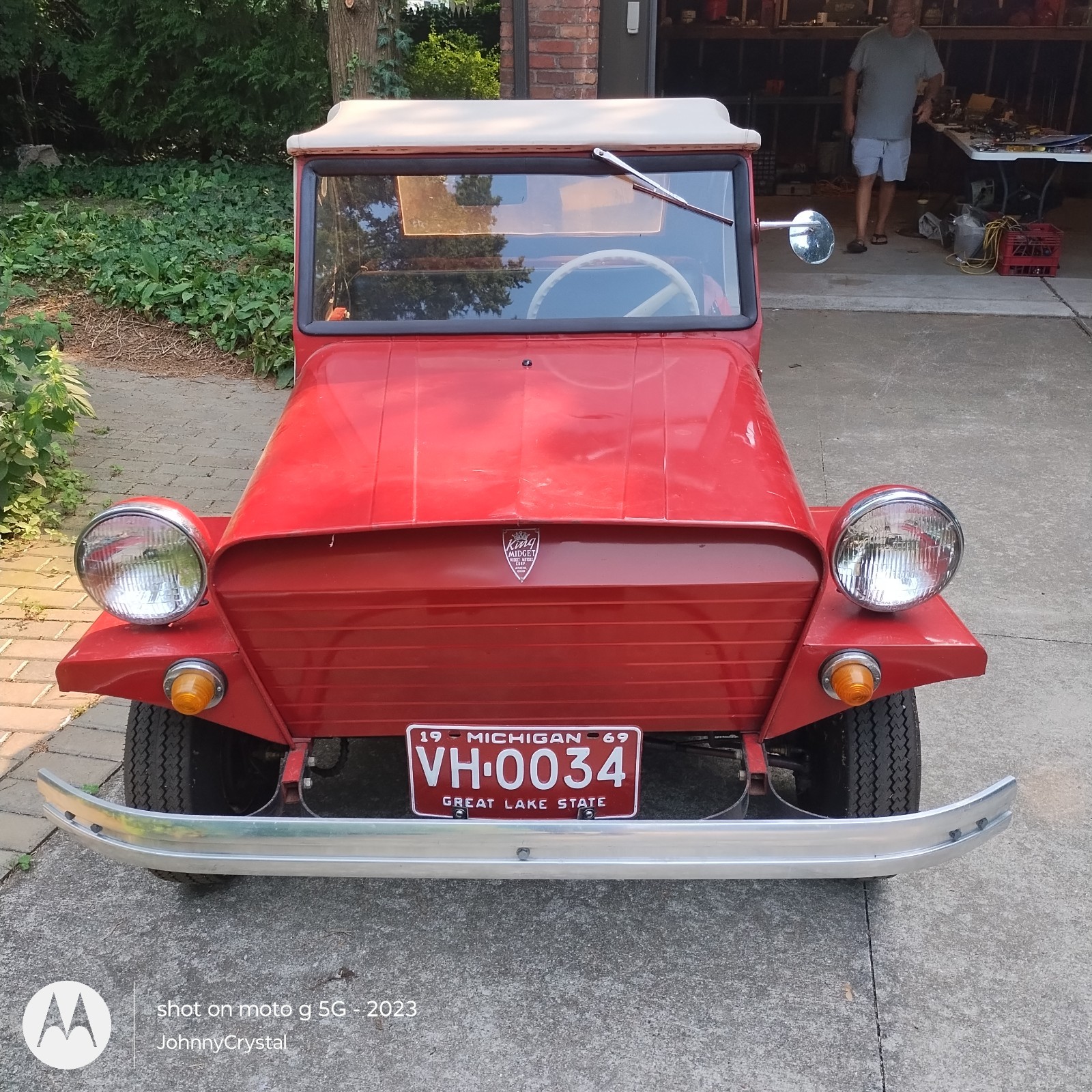 King-Midget-3-1969-6