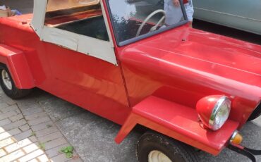 King-Midget-3-1969-7
