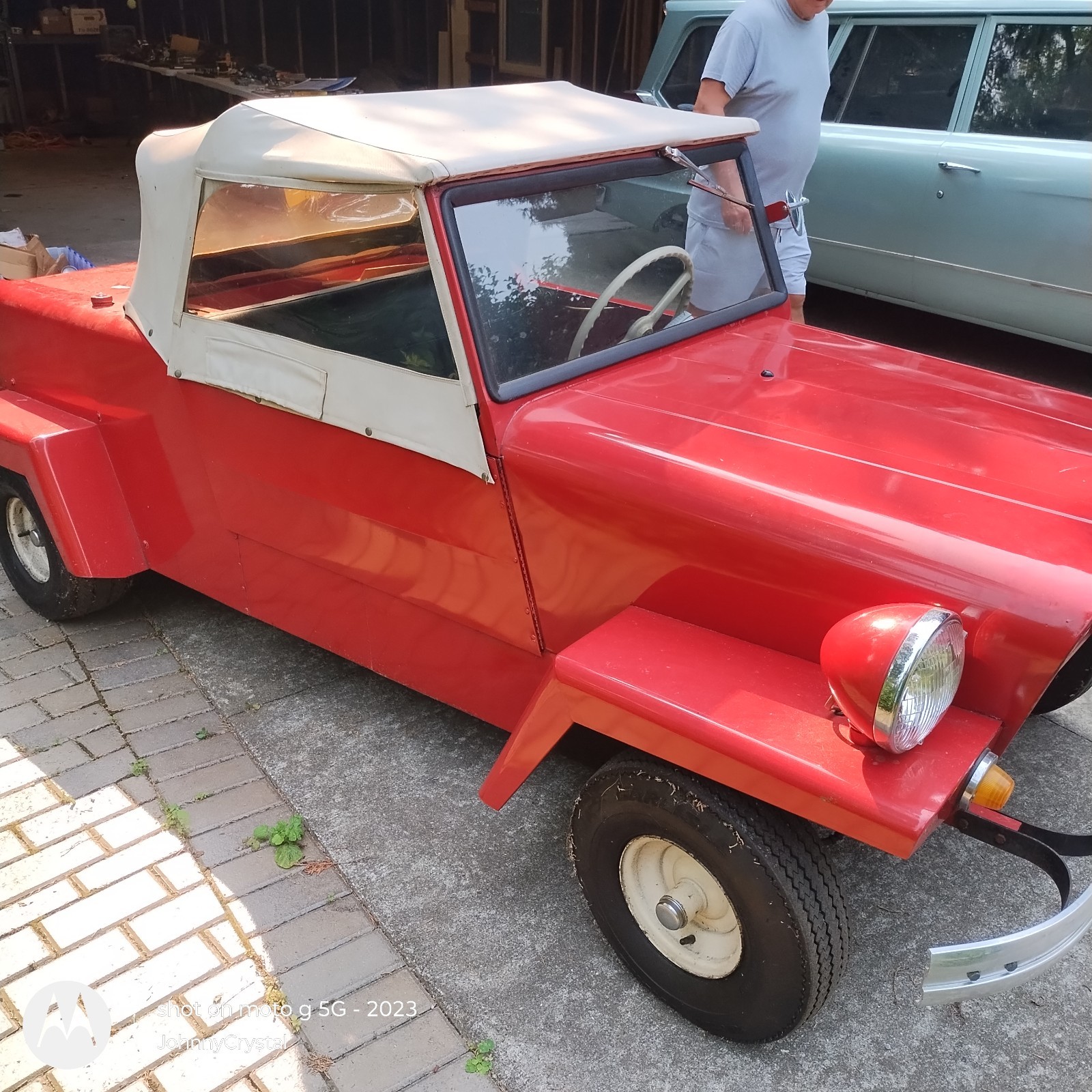 King-Midget-3-1969-7
