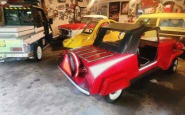 King-midget-1959-1