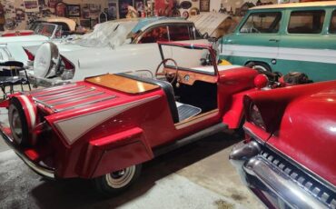 King-midget-1959