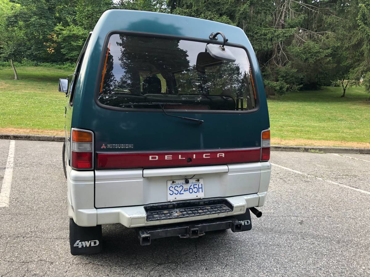L-300-high-roof-diesel-1993-green-13