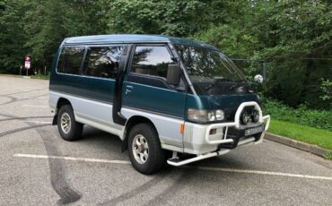 L-300-high-roof-diesel-1993-green