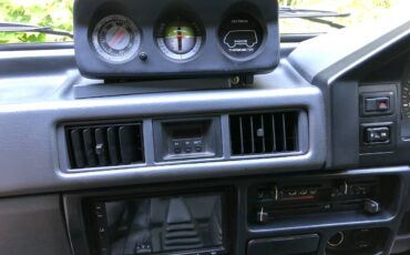 L-300-high-roof-diesel-1993-green-4