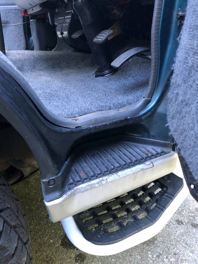 L-300-high-roof-diesel-1993-green-5