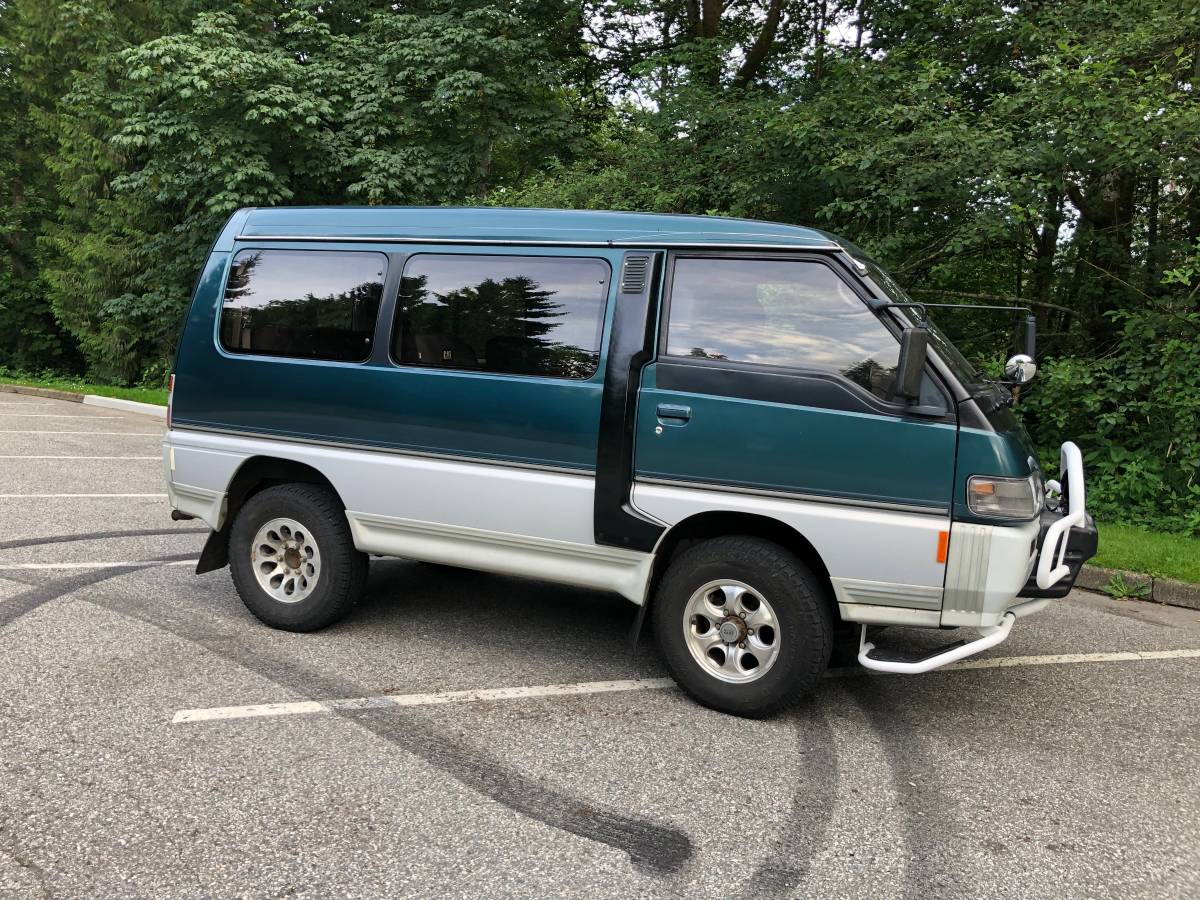 L-300-high-roof-diesel-1993-green-6