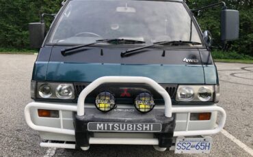 L-300-high-roof-diesel-1993-green-8