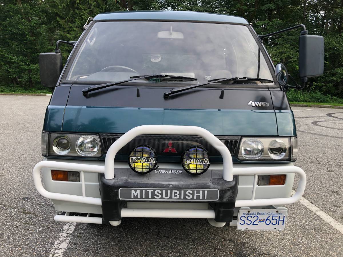 L-300-high-roof-diesel-1993-green-8