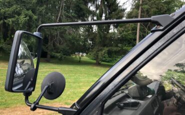 L-300-high-roof-diesel-1993-green-9