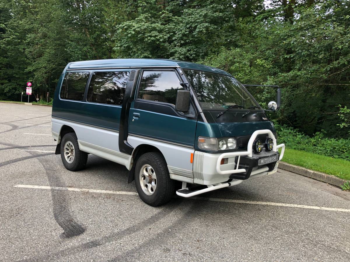 L-300-high-roof-diesel-1993-green