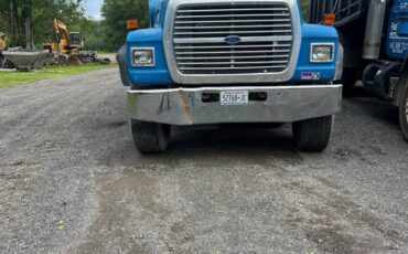 L9000-ford-diesel-1989-blue-1