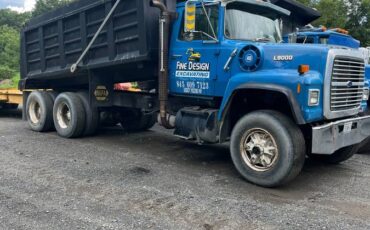 L9000-ford-diesel-1989-blue-2