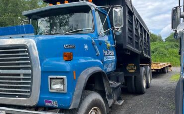 L9000-ford-diesel-1989-blue