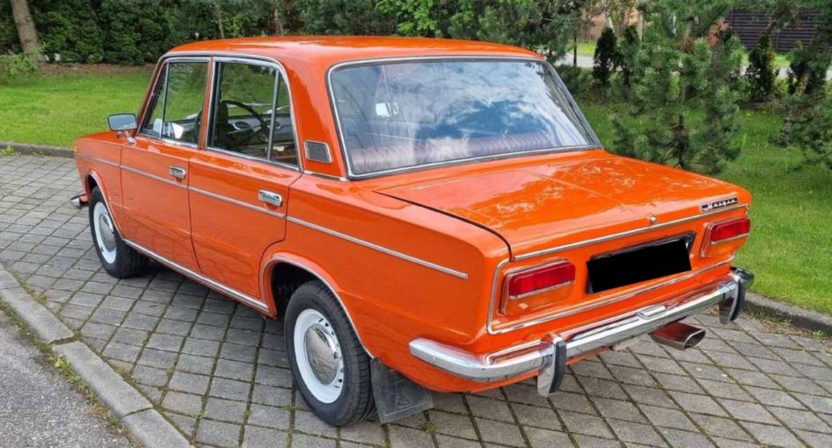Lada-2103-1977-orange-1