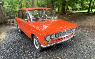 Lada-2103-1977-orange-12
