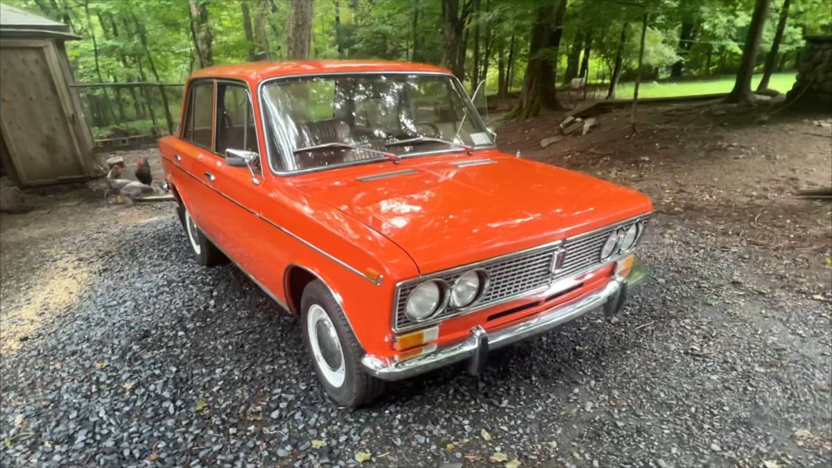Lada-2103-1977-orange-12
