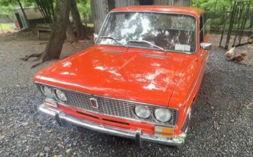 Lada-2103-1977-orange-13
