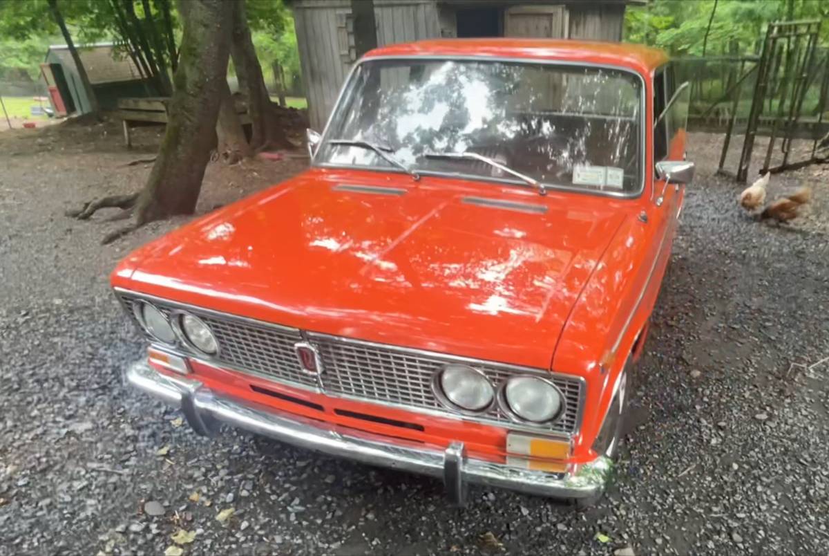 Lada-2103-1977-orange-13