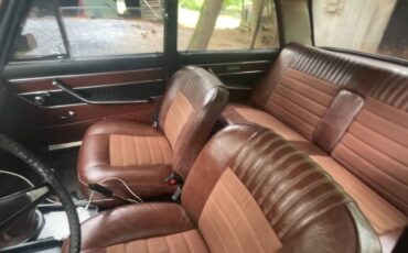 Lada-2103-1977-orange-14