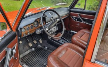 Lada-2103-1977-orange-2