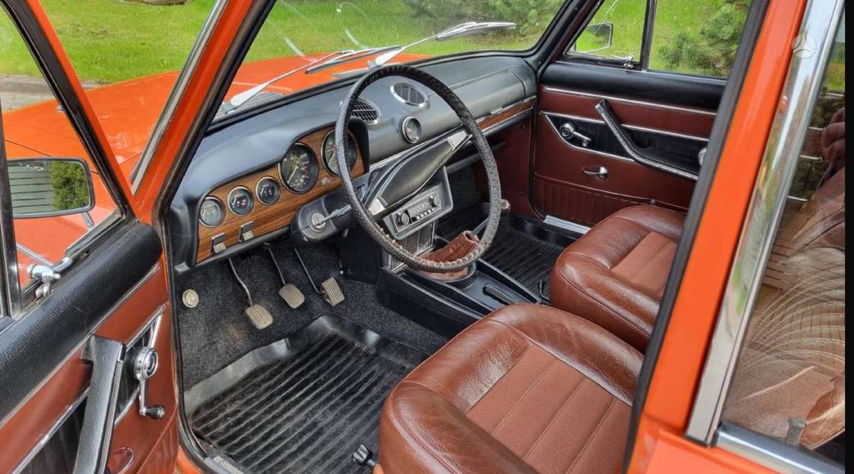 Lada-2103-1977-orange-2