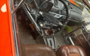 Lada-2103-1977-orange-3