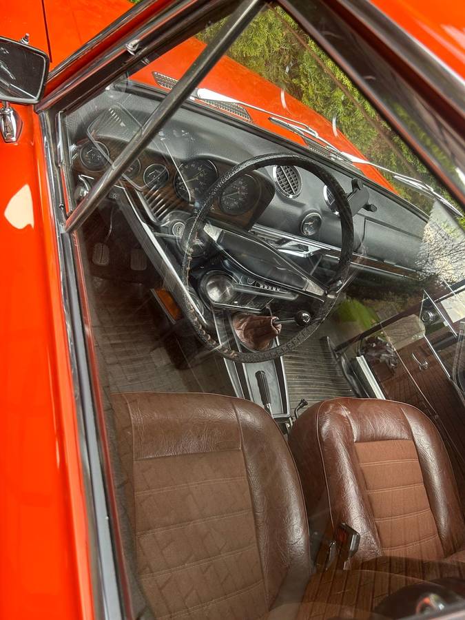 Lada-2103-1977-orange-3