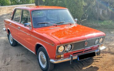 Lada-2103-1977-orange