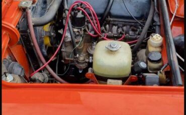 Lada-2103-1977-orange-6