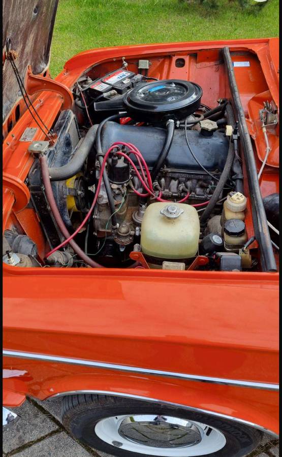 Lada-2103-1977-orange-6