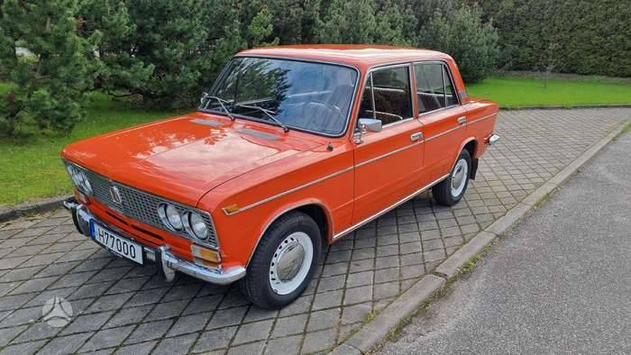 Lada-2103-1977-orange-9