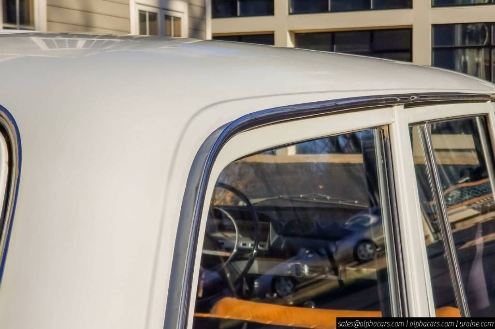 Lada-VAZ-2102-1978-Wagon-18
