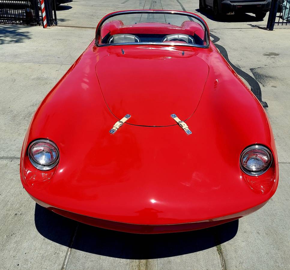 Ladawri-1958-red-10