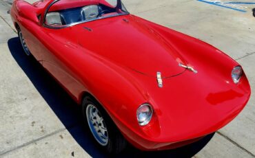 Ladawri-1958-red-3