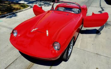 Ladawri-1958-red