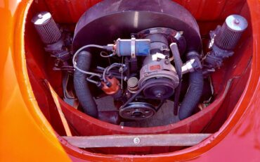 Ladawri-1958-red-5