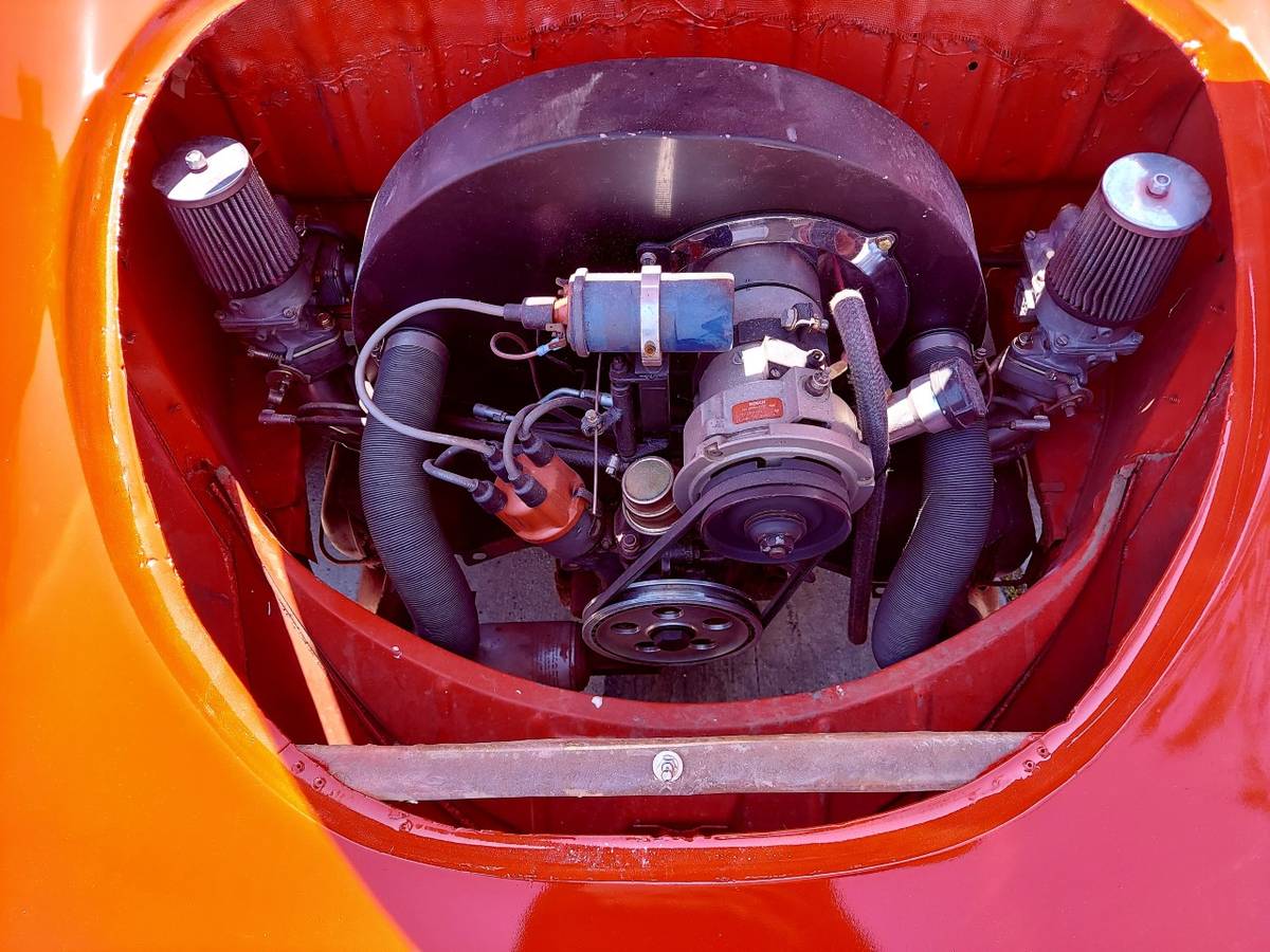 Ladawri-1958-red-5