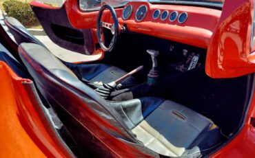 Ladawri-1958-red-7