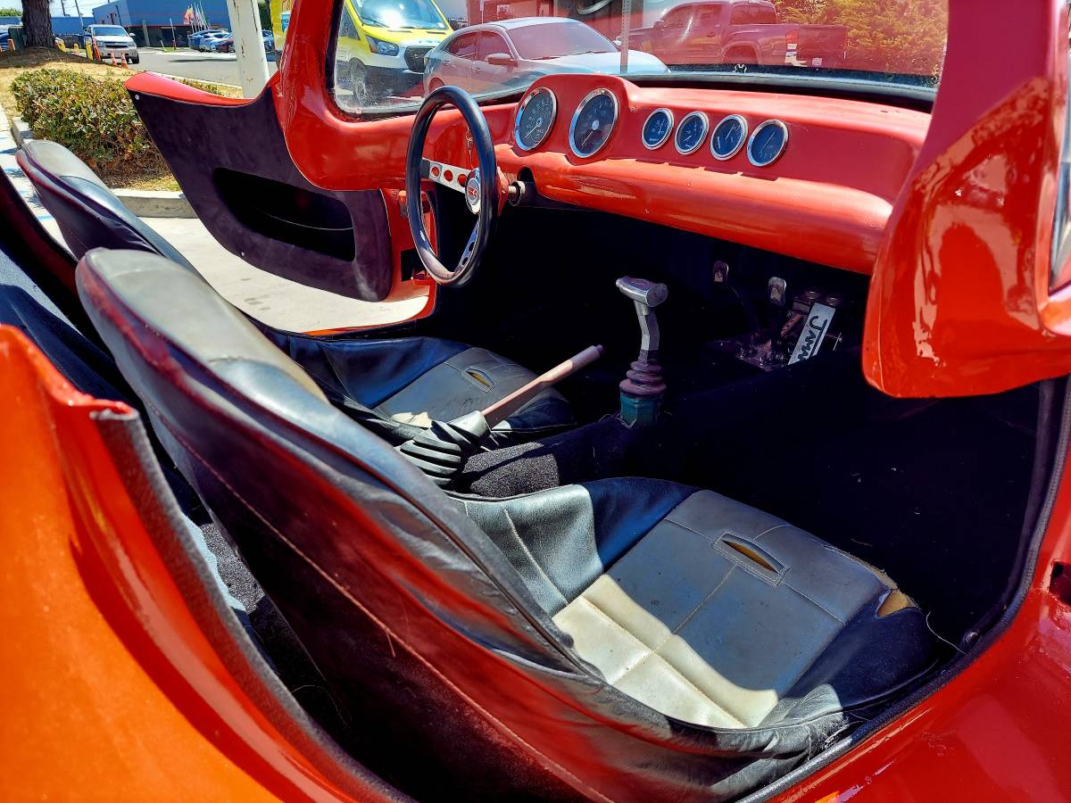 Ladawri-1958-red-7