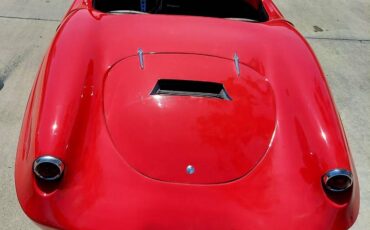 Ladawri-1958-red-9