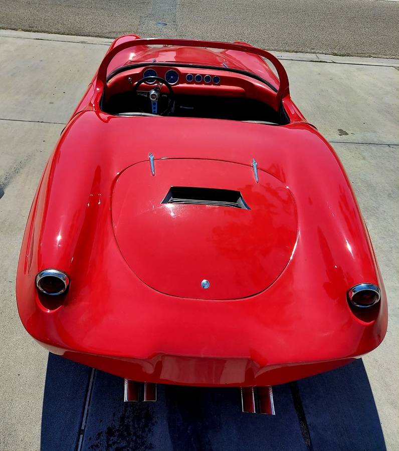 Ladawri-1958-red-9