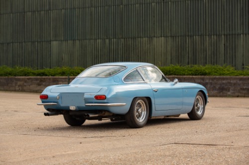 Lamborghini-400gt-1967-Blue-Tan-3