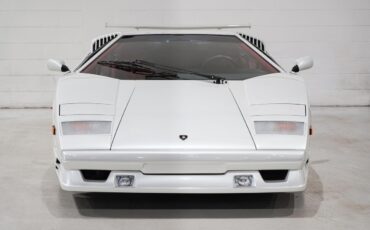 Lamborghini-Countach-1989-4
