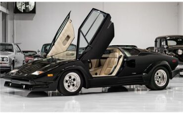 Lamborghini-Countach-1989-Coupe-1