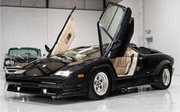 Lamborghini-Countach-1989-Coupe-12