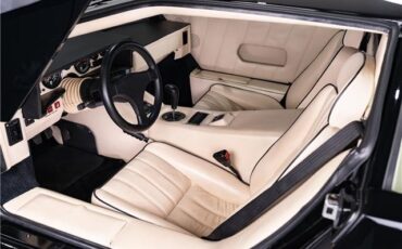 Lamborghini-Countach-1989-Coupe-18