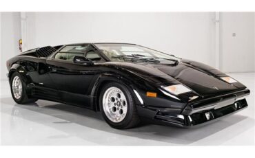 Lamborghini-Countach-1989-Coupe-4