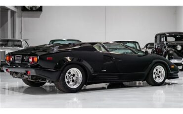 Lamborghini-Countach-1989-Coupe-5
