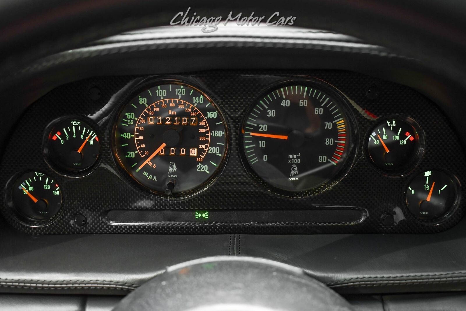 Lamborghini-Diablo-VT-1994-Coupe-9